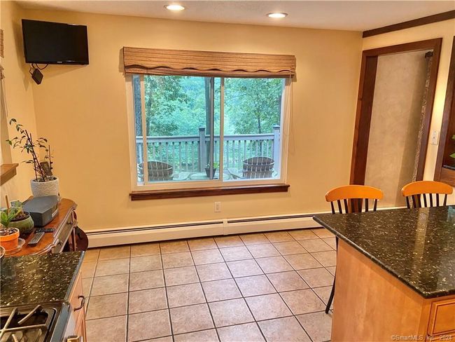 229 New Rd, House other with 2 bedrooms, 3 bathrooms and null parking in Avon CT | Image 14