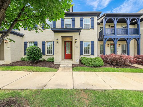 3965 Cotton Gin Rd, Frisco, TX, 75034-1477 | Card Image