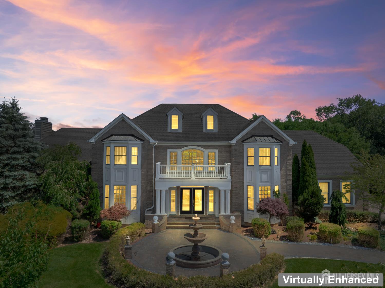 Residential in East Brunswick