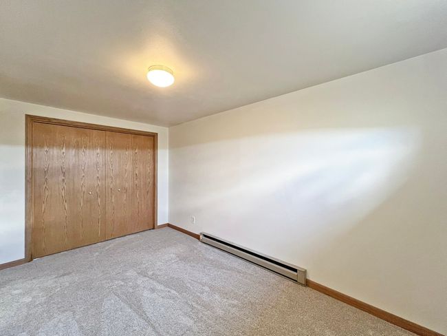 Non-Conforming 4th Bedroom | Image 22