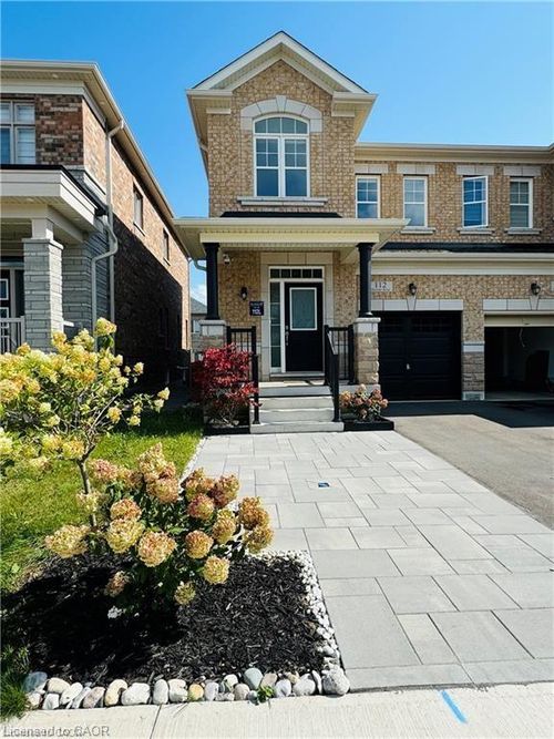 {{alt}} | Card Image