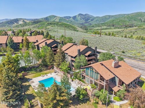 apt-9i-6861 N 2200 W, Park City, UT, 84098-8200 | Card Image