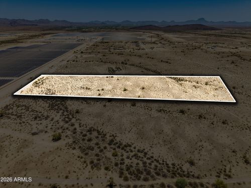 --0 S 339th Ave, Tonopah, AZ, 85354 | Card Image