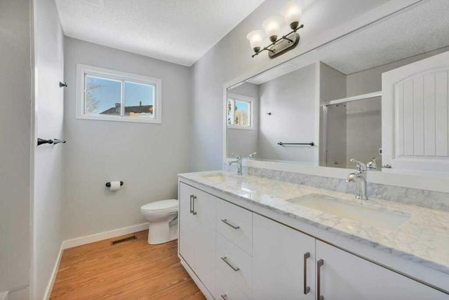 7 Goodacre Close, House other with 4 bedrooms, 4 bathrooms and 4 parking in Red Deer AB | Image 20