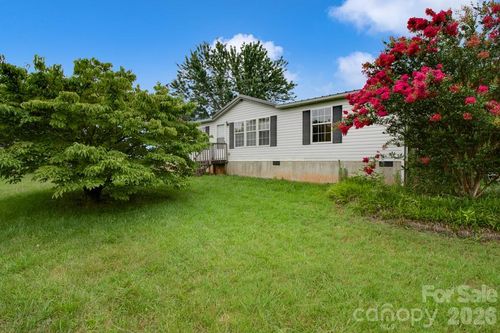 1474 Pea Ridge Road, Mill Spring, NC, 28756 | Card Image