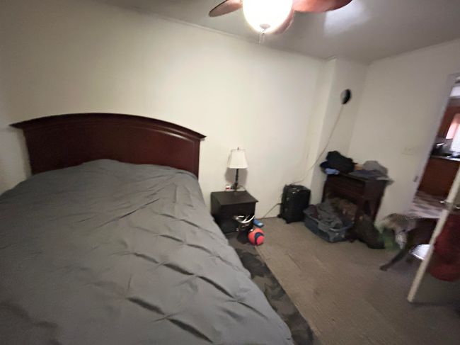 11361 Macon, House other with 2 bedrooms, 1 bathrooms and null parking in Eads TN | Image 23