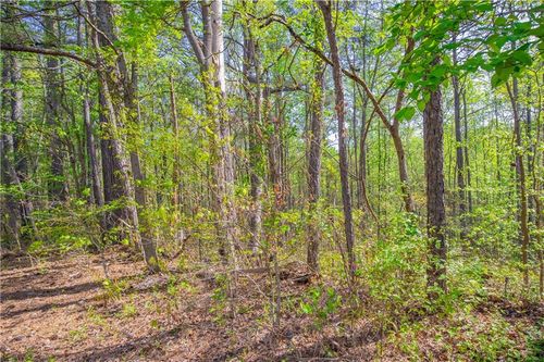 0 Lake Esther Dr, Fairburn, GA, 30213 | Card Image