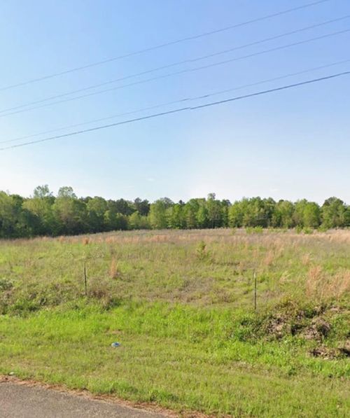 8.44 Acr E 58th St, Texarkana, AR, 71854 | Card Image