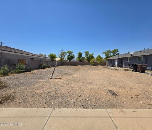 16-116 N 80th Ave, Peoria, AZ, 85345 | Card Image