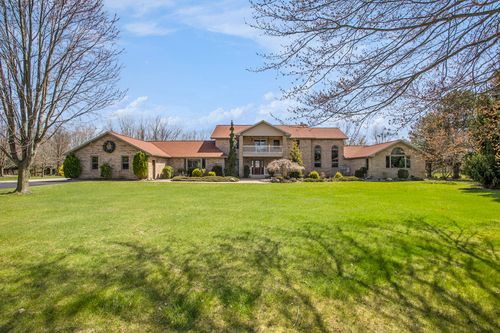 219 Adolph Shrs, Coldwater, MI, 49036-8294 | Card Image
