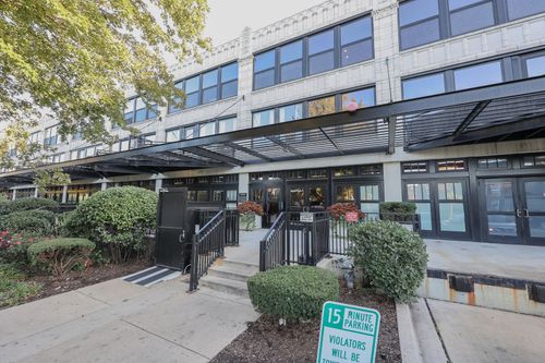 unit-241-1033 14th Pl, Chicago, IL, 60608-2290 | Card Image