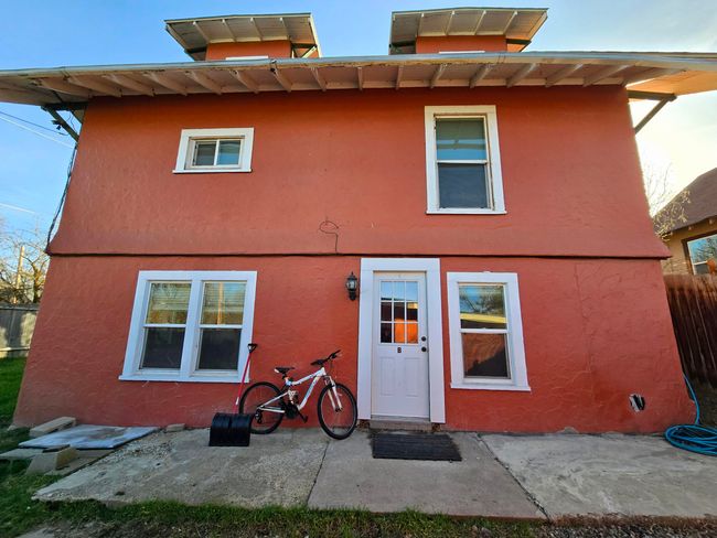 20250404_172835 | Image 26