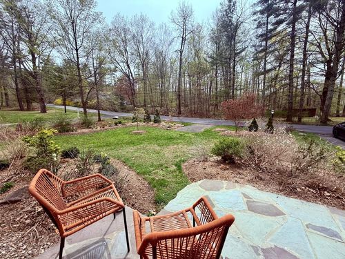 15 Desilva Rd, Boiceville, NY, 12412-5117 | Card Image