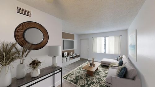 apt-110b-6600 Royal Palm Blvd, Margate, FL, 33063-2176 | Card Image