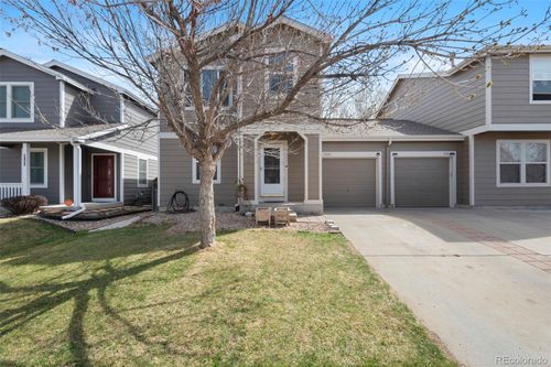 5158 Goshawk St, Brighton, CO, 80601-8744 | Card Image