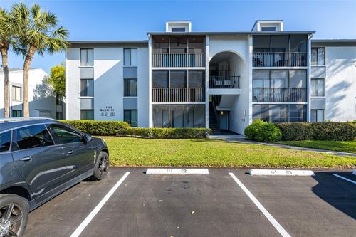 a2-1182 Pine Ridge Cir W, Tarpon Springs, FL, 34688-6422 | Card Image