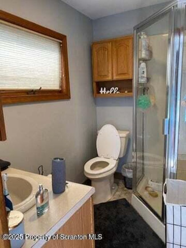 3/4 Bathroom | Image 9
