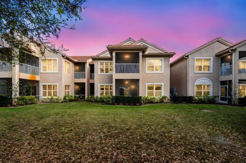 3-9970 Perfect Dr, Port St. Lucie, FL, 34986-3033 | Card Image