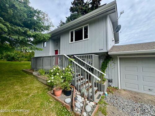4044 Main St, Homer, AK, 99603-7544 | Card Image