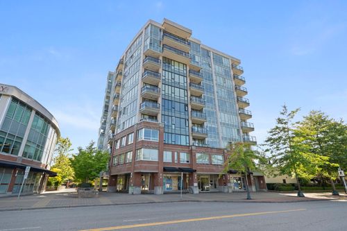603-12069 Harris Road, Pitt Meadows, BC, V3Y0C8 | Card Image