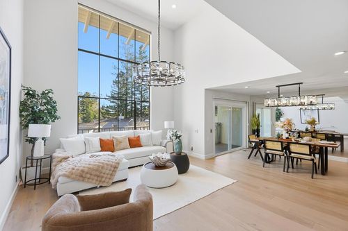 14648 Placida Ct, Saratoga, CA, 95070 | Card Image