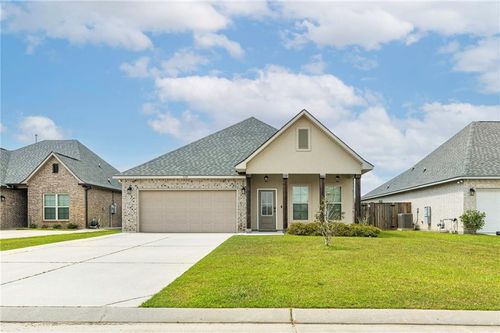 629 Claiborne St, Slidell, LA, 70460 | Card Image