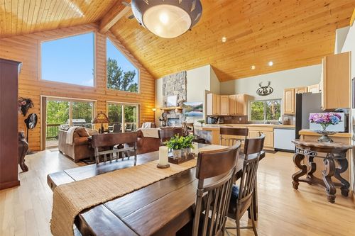 2649 Coil Dr, FAIRPLAY, CO, 80440-5120 | Card Image