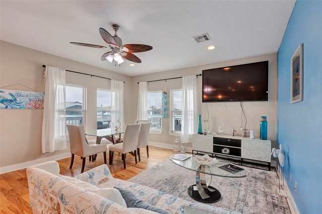 126 Driftwood Rd, House other with 4 bedrooms, 3 bathrooms and 2 parking in Freeport TX | Image 10