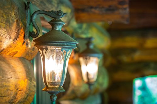 281 Yale Rd, Belmont, VT, 05730 | Card Image