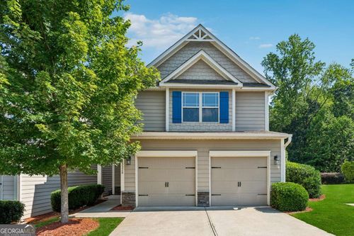 3328 Blue Springs Walk Nw, Kennesaw, GA, 30144-1114 | Card Image