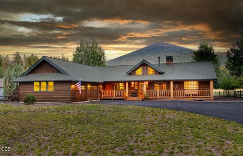 26275 Sw Metolius Meadows Dr, Camp Sherman, OR, 97730-9722 | Card Image