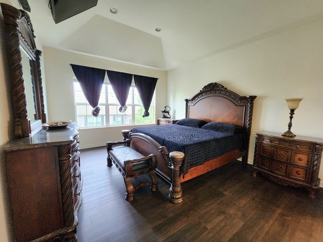 2003 Magenta Ln, Townhouse with 3 bedrooms, 4 bathrooms and 2 parking in Algonquin IL | Image 10