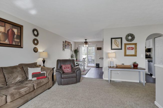 5846 Canal Bridge Dr, House other with 4 bedrooms, 2 bathrooms and null parking in Canal Winchester OH | Image 6