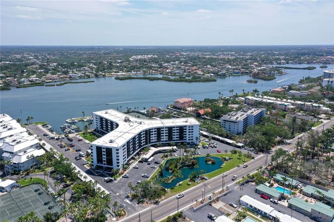 Aerial View | Image 14
