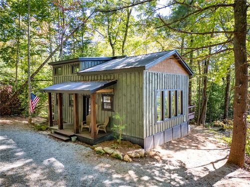 548 Black Rock Mountain Pkwy, Clayton, GA, 30525 | Card Image