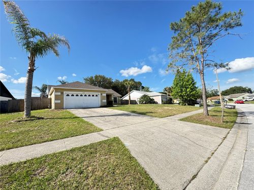14738 Peppermill Trl, Clermont, FL, 34711-6200 | Card Image