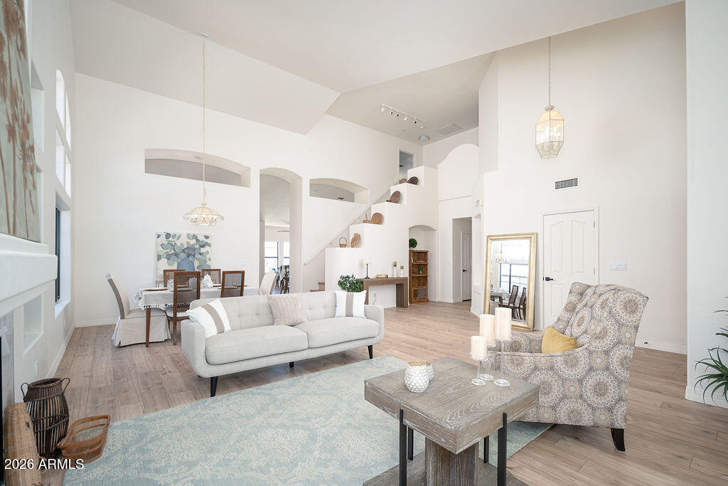 Residential in Glendale 3