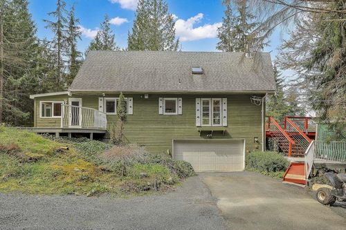 12033 Campbell St, Mission, BC, V4S1L5 | Card Image