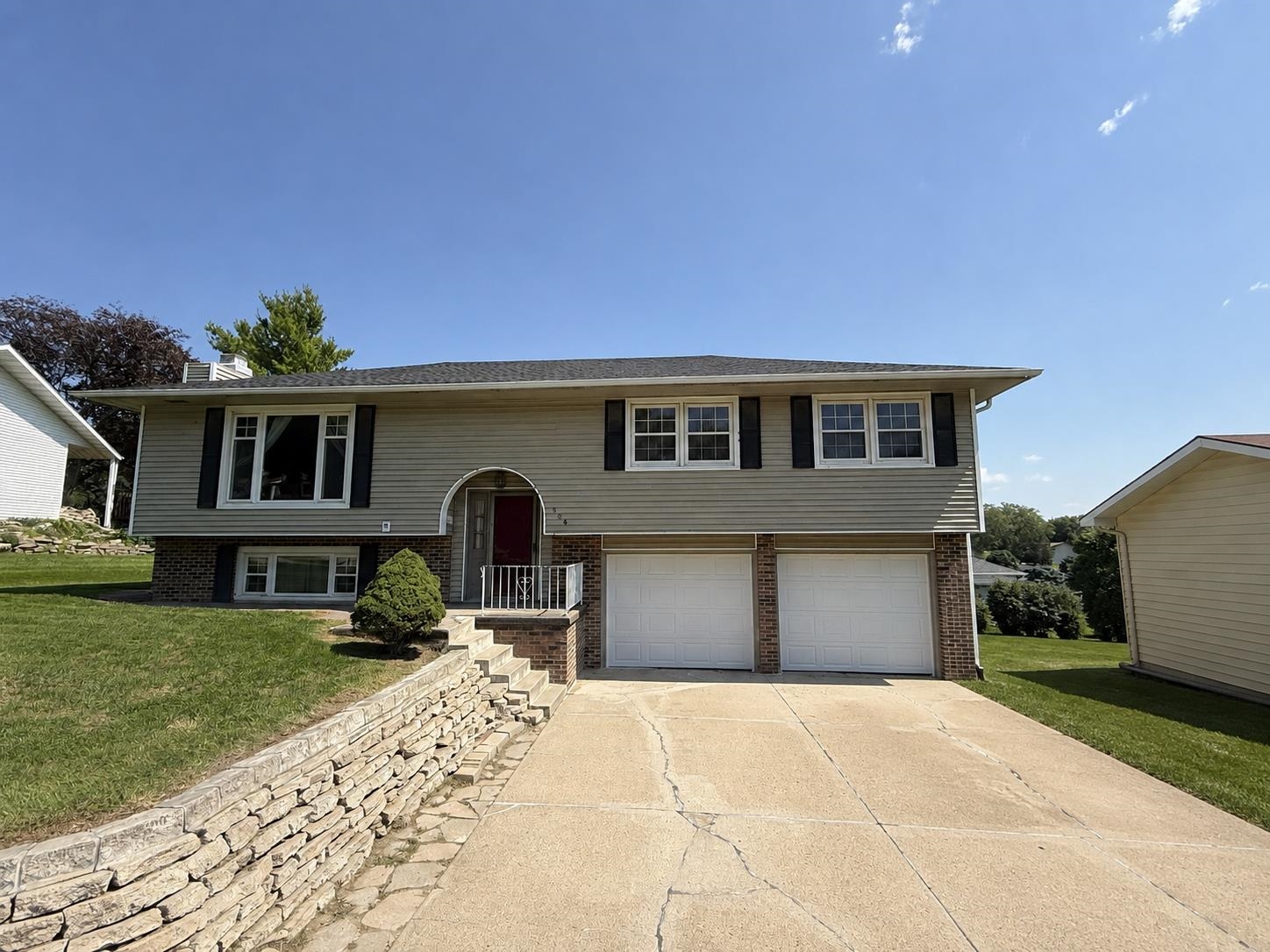 Residential in Norfolk