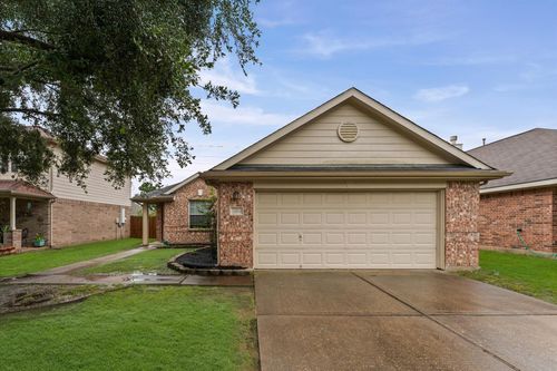 11919 Piney Bend Dr, Tomball, TX, 77375-7576 | Card Image