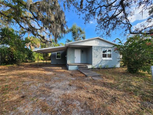 4615 N 38th St, TAMPA, FL, 33610-6600 | Card Image