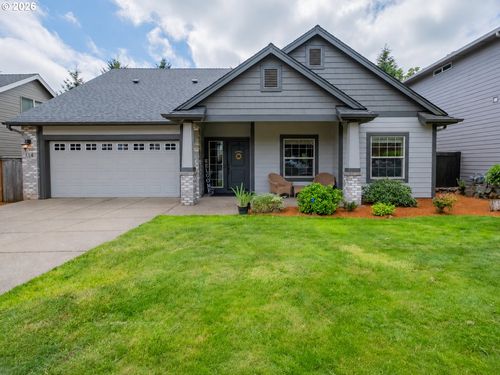114 Muirfield Ct Se, Salem, OR, 97306-8598 | Card Image