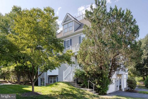 59-4 Lucy Ct, REISTERSTOWN, MD, 21136-6440 | Card Image