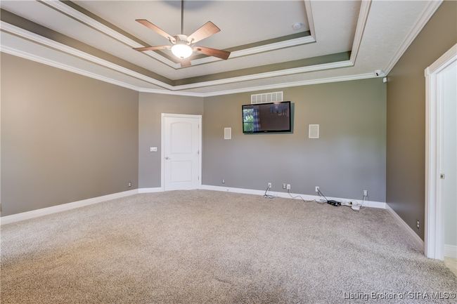 Master Bedroom | Image 23