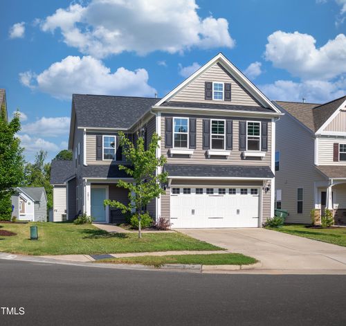 2011 Magnolia Tree Ln, Durham, NC, 27703-6504 | Card Image