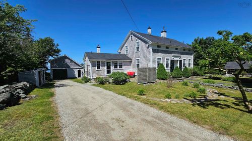 538 Villagedale Rd, Coffinscroft, NS, B0W1E0 | Card Image