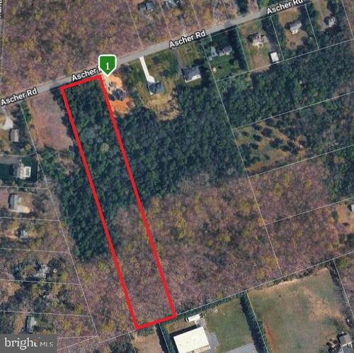 4489 Ascher Road, Vineland, NJ, 08361 | Card Image