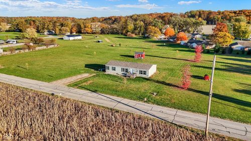 717 Henley Ave, Carthage, IN, 46115-9621 | Card Image