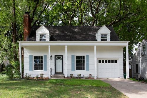 5612 Birch St, Roeland Park, KS, 66205-2814 | Card Image