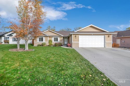 385 El Camino, Twin Falls, ID, 83301 | Card Image